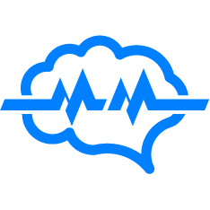 MedMinds Academy